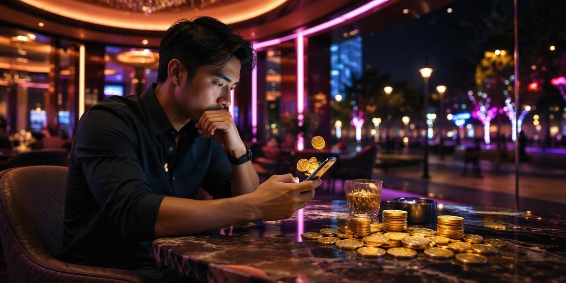 rav4 Nạp vé Mobile Legends qua MoMo, ZaloPay và VNPay trên rav4