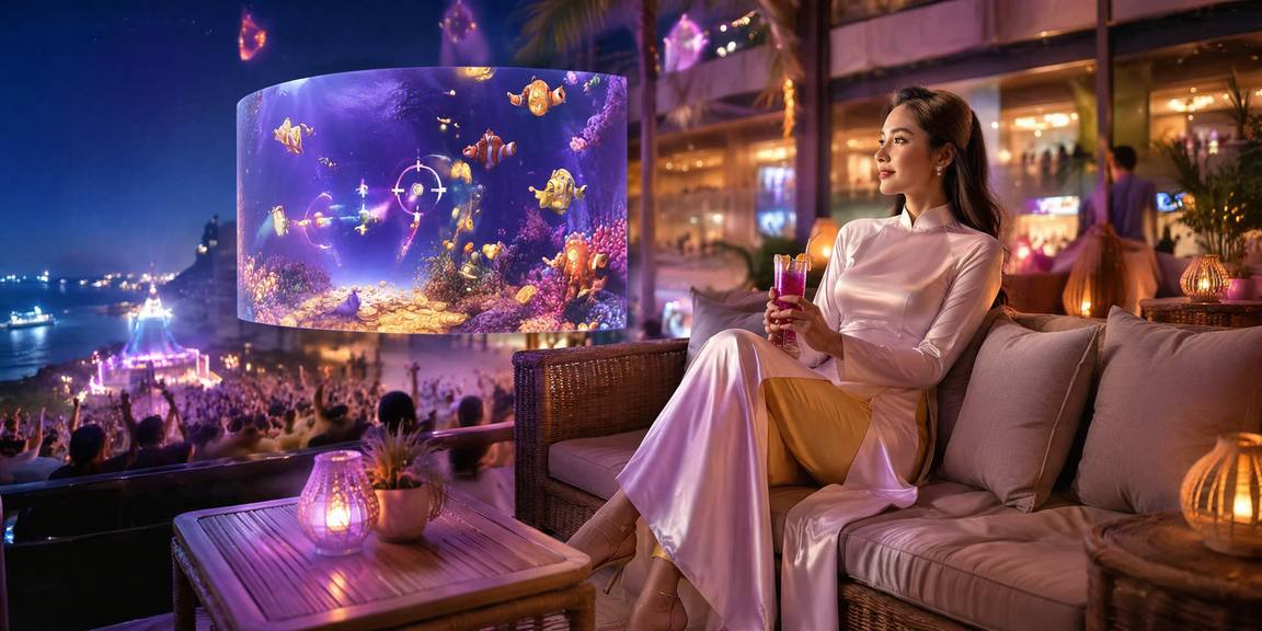 rav4 Chúng tôi xây dựng sportsbook như thế nào
