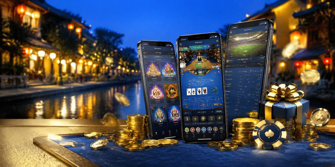 rav4 Hàng trăm slot từ Pragmatic Play, PG Soft và Relax Gaming